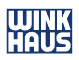 Logo Winkhaus Logo Winkhaus